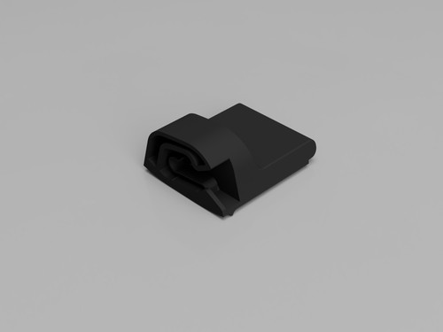 Audi sportback clip - a5,