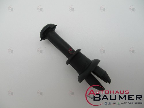 Audi halter für - a3,