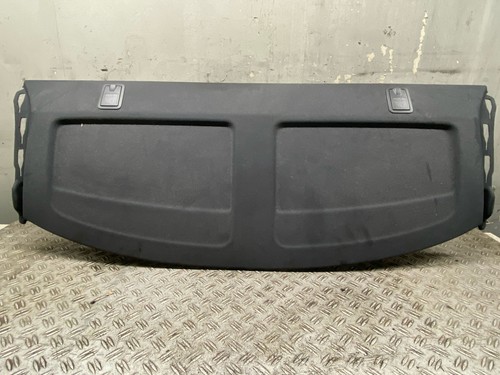 92835 hutablage audi - hutablage, a3