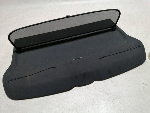 Audi 2005 hutablage - 8p,