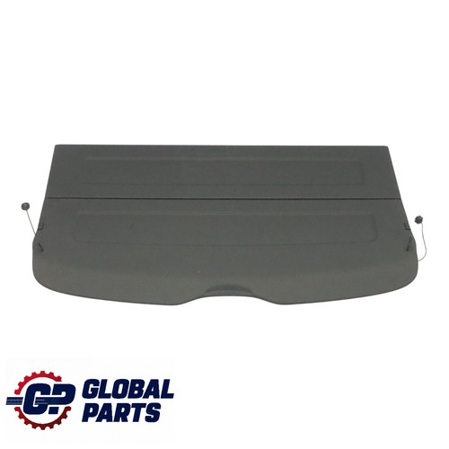 Audi hutablage koffer - 8r,