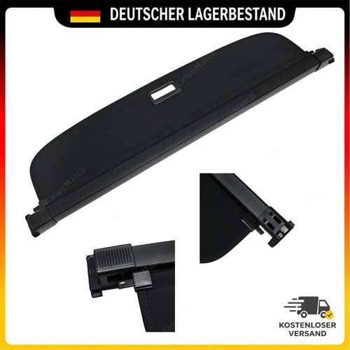 Für audi sline - audi, 18-24