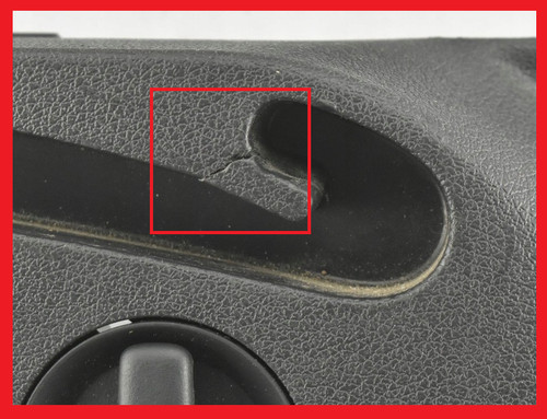Audi hutablage - q3,