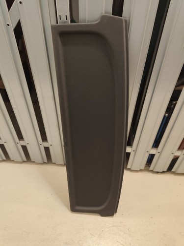 Original audi sportback - original, 8t