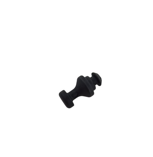 Audi halter für halteband - a3,