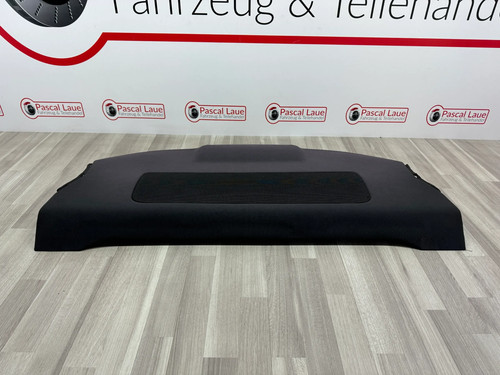 Audi b7 limousine - a4,