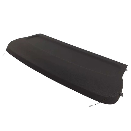 Hutablage kofferraumabdeckung - hutablage,