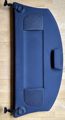 Hutablage audi 8d5863413 - audi, a4