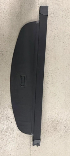 Audi laderaumabdeckung - audi,