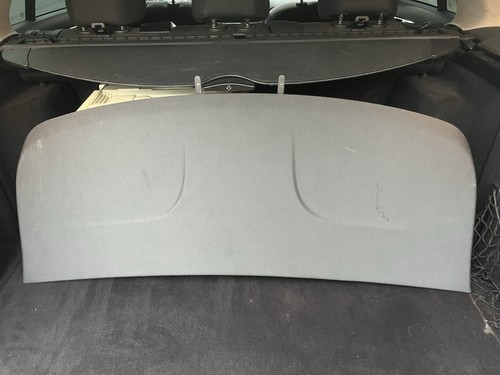 Original audi sportback - audi, 8t