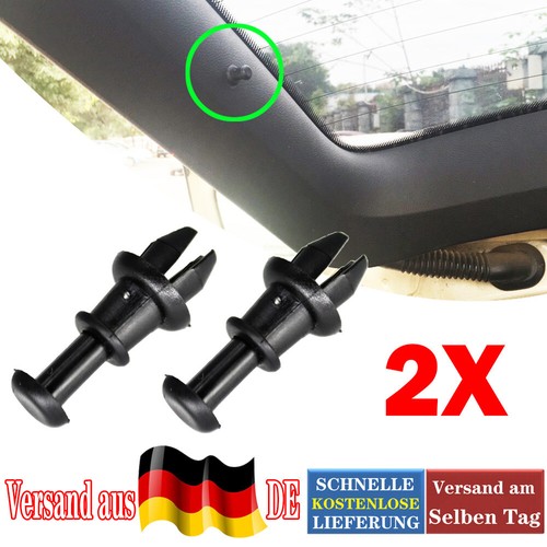 Für audi mk2 8v q5 - 8p,
