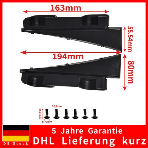 Stück reparatursatz - 2,
