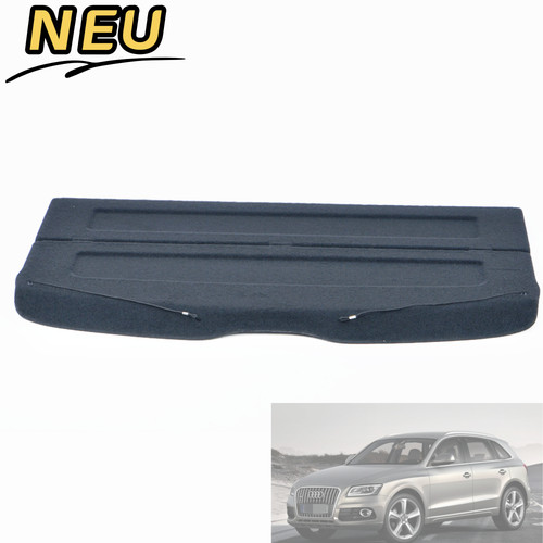 Für audi 2009 2015 - audi, 2009-2015