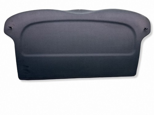 Audi 2001 hutablage - audi, a3