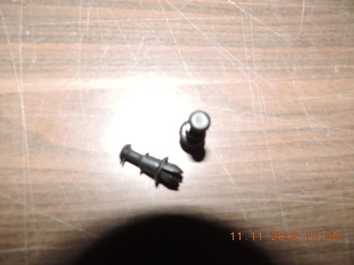 Original audi s3 rs3 - original,