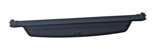 Laderaumabdeckung hutablage - laderaumabdeckung,