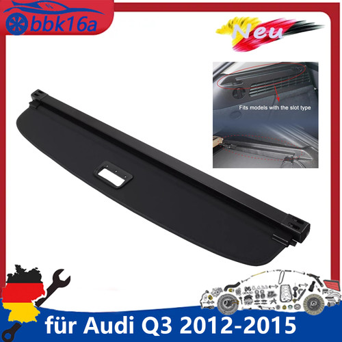 Für audi 2012 2015 - für, 2012-2015