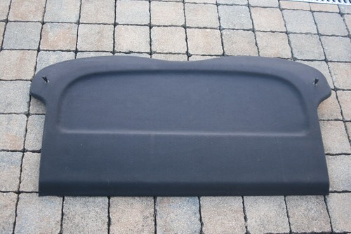 Audi original hutablage - audi,