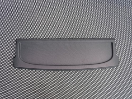 Original audi sportback - audi, 8t