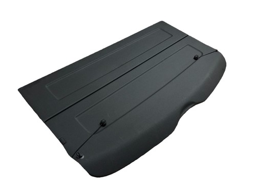 Original audi hutablage - original, 8r