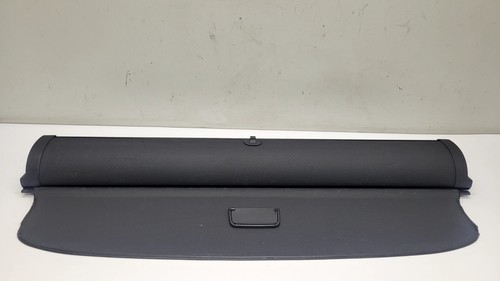 Audi avant hutablage - -,