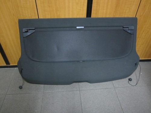 Audi hutablage - 8p,