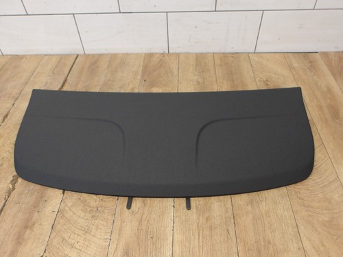 Hutablage audi sportback - audi,