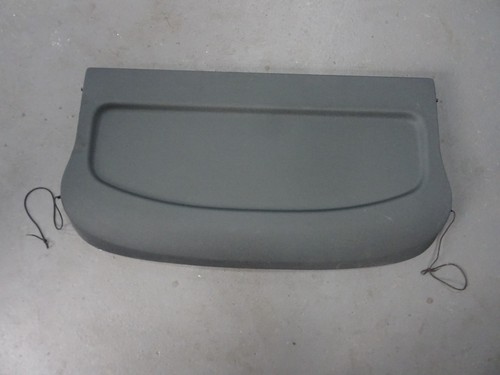 Audi hutablage 81a867769 - audi,