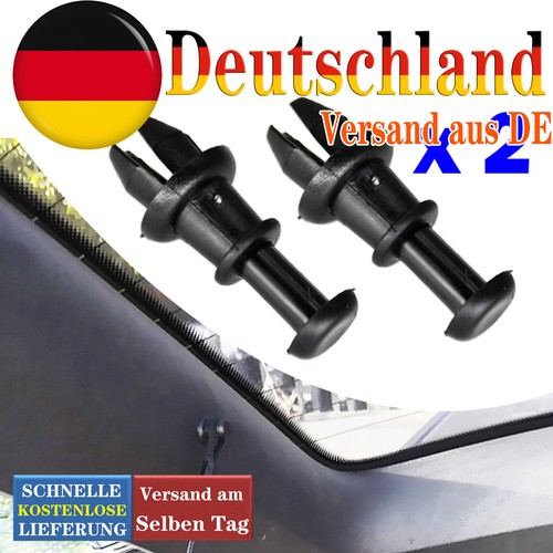 Halter halteband hutablage - halteband,