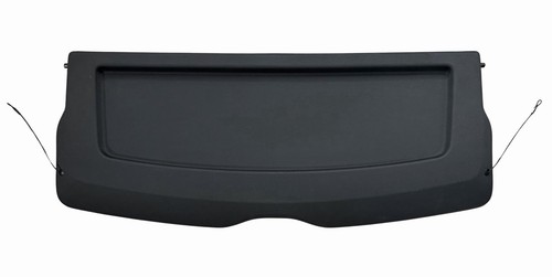 Hutablage kofferraumabdeckung - hutablage,