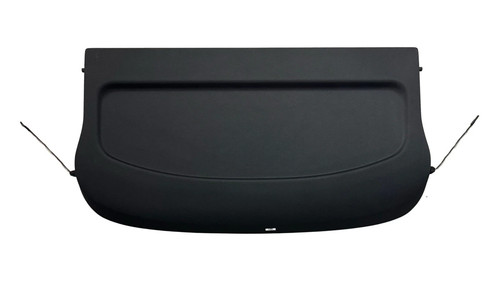 Audi sq2 81a - 81a, hutablage