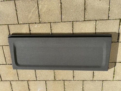 Audi tron sportback - audi,