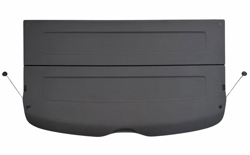Hutablage kofferraumabdeckung - hutablage,