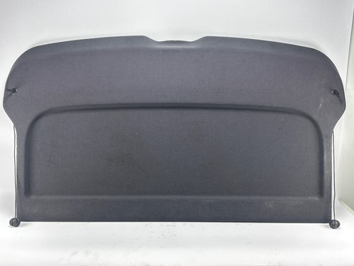 Hutablage audi - hutablage, (8p)
