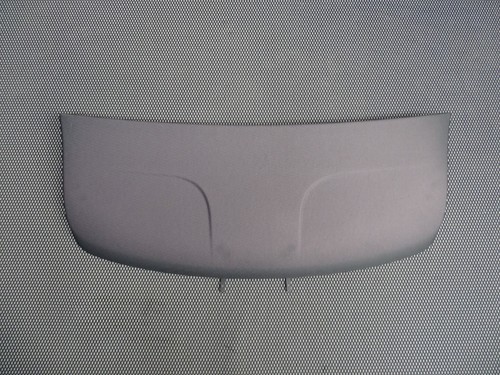Original audi sportback - 8t,