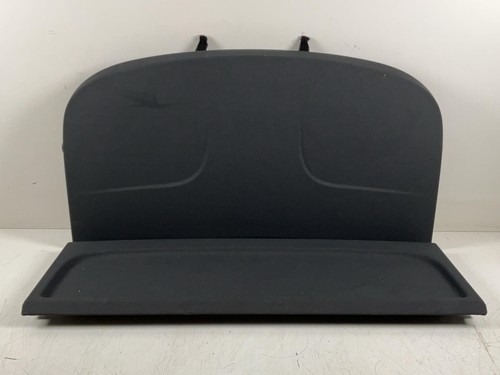 4g8867771 hutablage audi - hutablage, a7