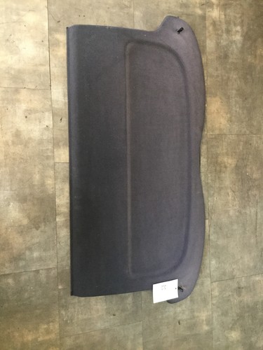 632 hutablage audi - 632,