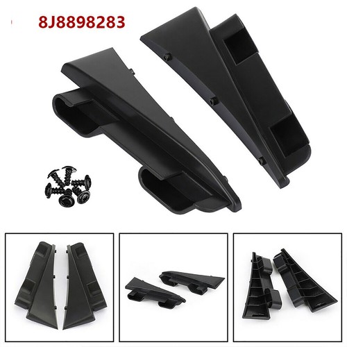 Stk für audi ttrs 8j - audi,