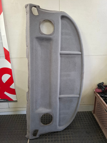 Original audi typ89 - 90,