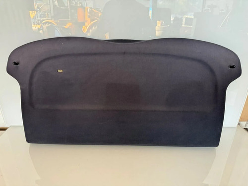 Hutablage audi 8l - ,