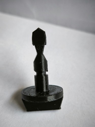 Clip hutablage kofferraum audi - clip,