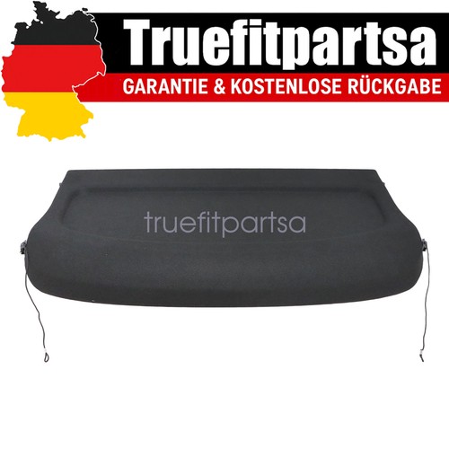 Für 2016 2023 audi - audi, gag
