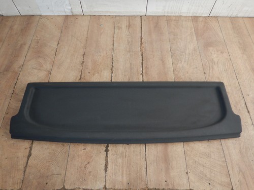 Hutablage audi sportback - 8t,