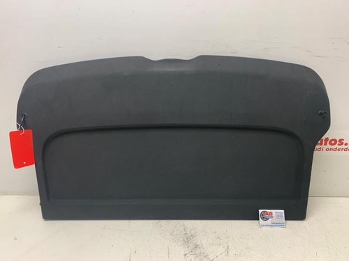 Hutablage audi 8p - hutablage,