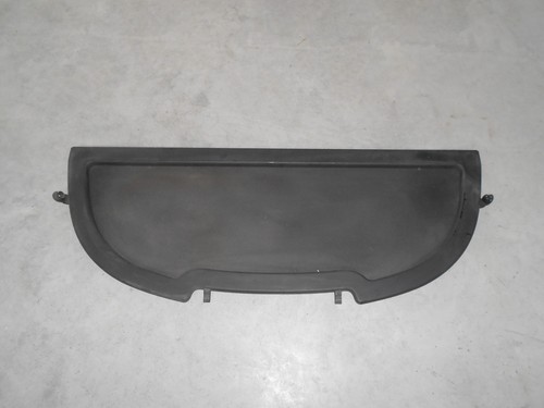 Audi coupe hutablage - 8n,
