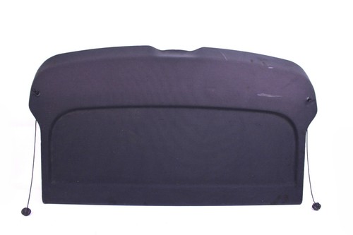 Hutablage audi 8p - audi, a3
