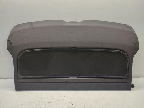 Audi 2003 hutablage - a3, bj.2003