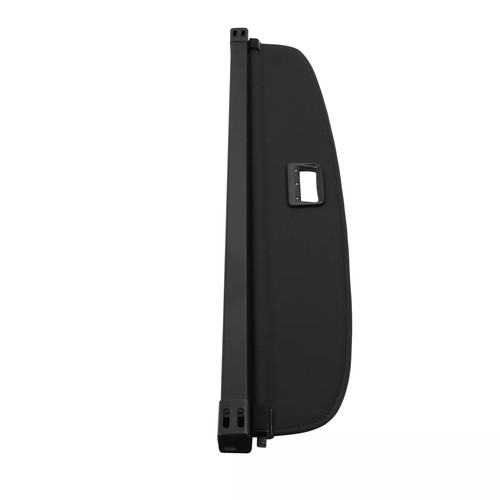 Laderaumabdeckung