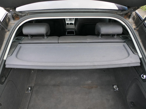 Audi 8ta sportback - 8ta,