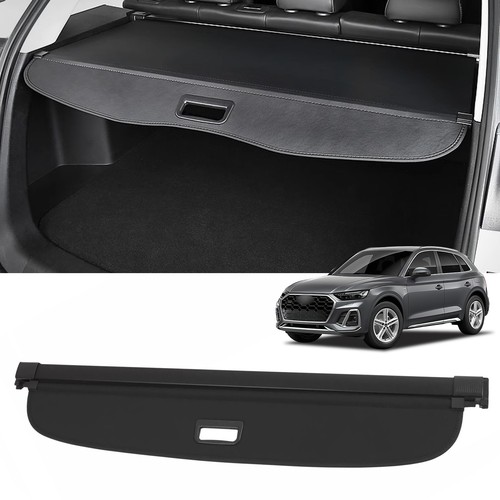 Für audi 2017 2025 suv - audi, fy